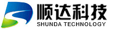 順達(dá)