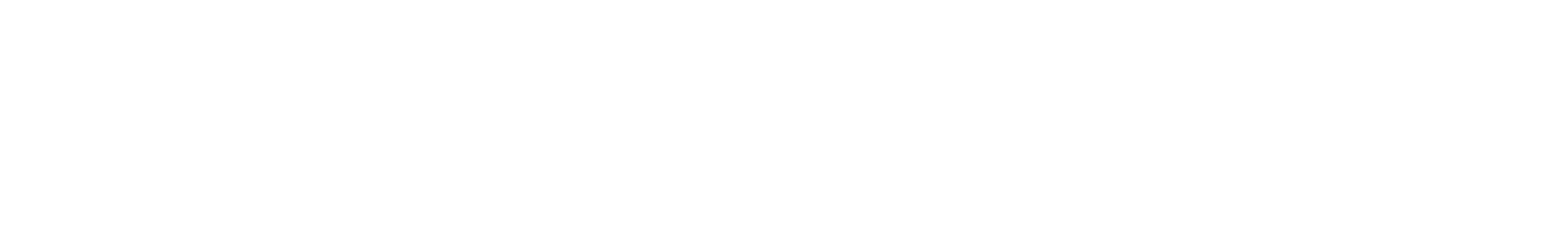 青島華豐偉業(yè)電力科技工程有限公司