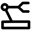 工装检具系列