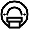 医疗器械系列