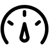 仪表仪器系列