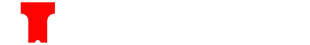 威海铭泰模具有限公司