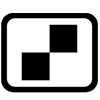 碳纤维系列