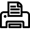 打印机系列
