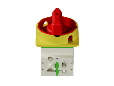 PEDS-H-R F (1500V; 50A, 63A) Series
