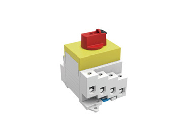 PEDSC (1000V&1200V;32A) Series
