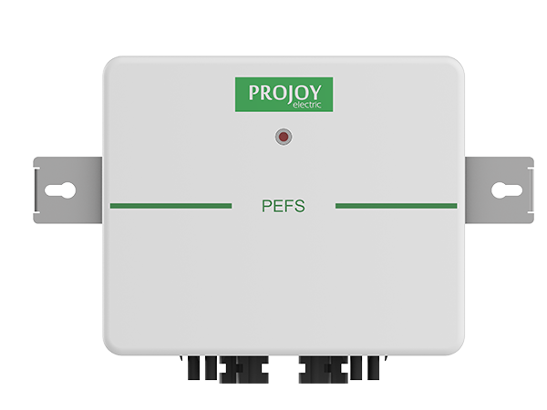 PROJOY