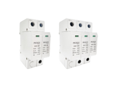 DC SPD PESP Series (Advanced)