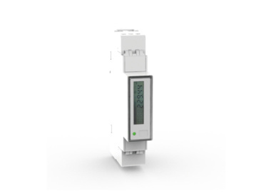 PEEM Series Smart Power Meter