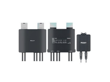 Optimizer (PEOP Series)