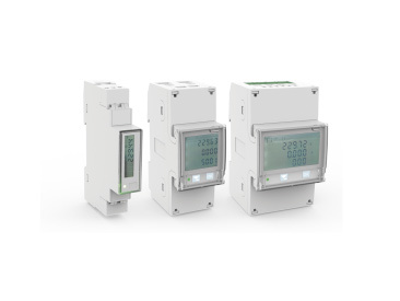 Power Meter (PEEM Series)