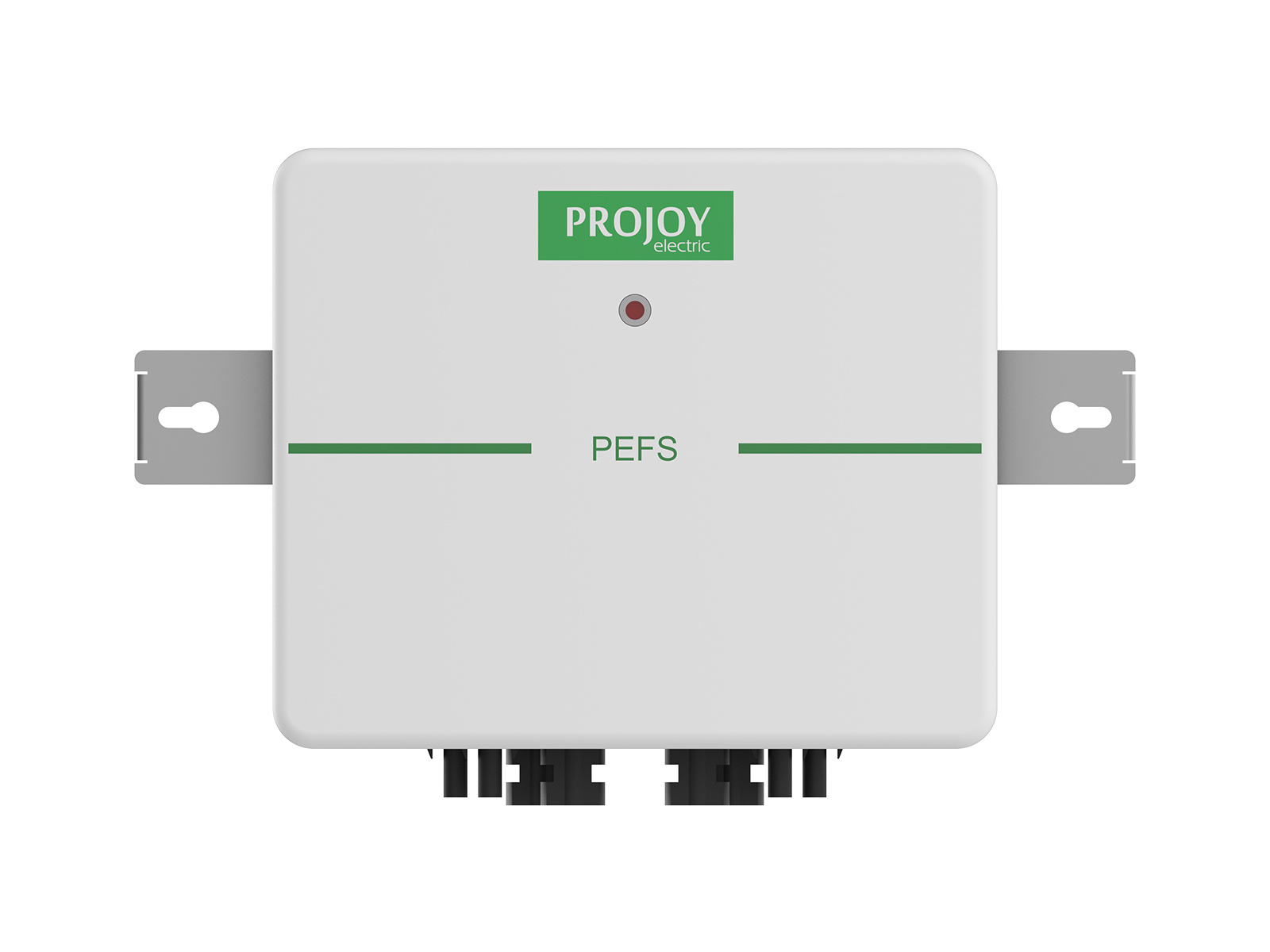 String Level Rapid Shutdown
