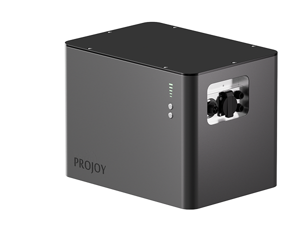 PROJOY