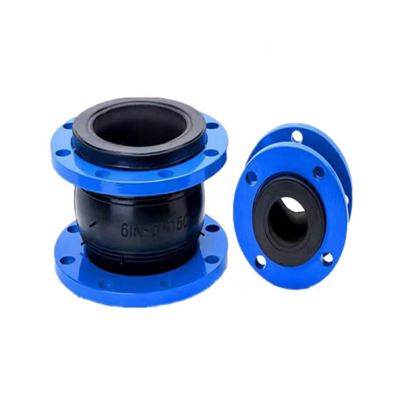 Other Valve