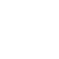 Plumbing Hardware Plumbing Hardware