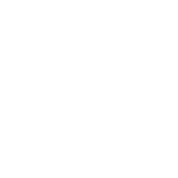 Machinery Machinery