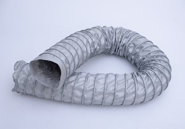 EN DIAN Pipe - Ventilation Duct Manufacturer, customized to meet your various customization needs