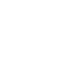 Chemical Piping Chemical Piping