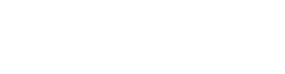 恩典管业