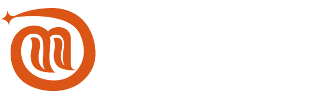 Xinmai Optoelectronic
