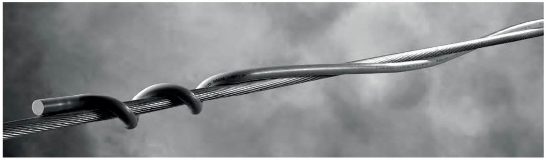 Air Flow Spoiler