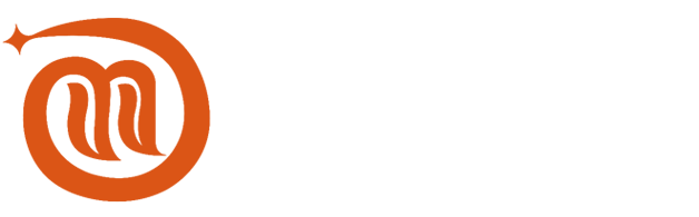 芯脉光电