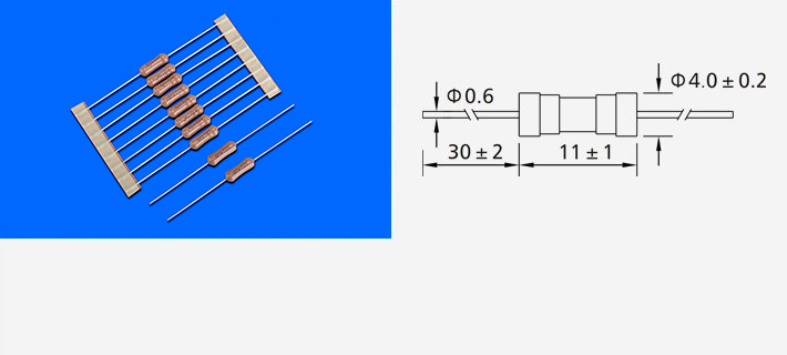 3R Φ4 × 12