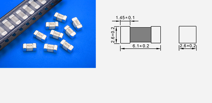 24E  6.1x2.6