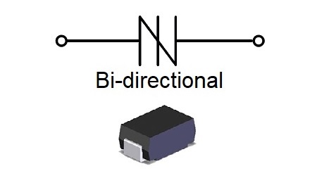 TSS-SB