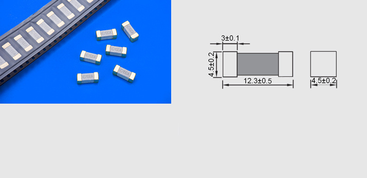 45E 12.3x4.5