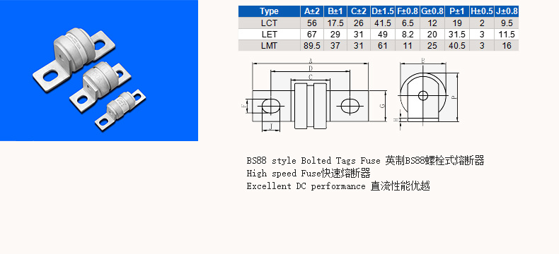 BS88-240