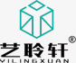 Yilingxuan Photo Frame
