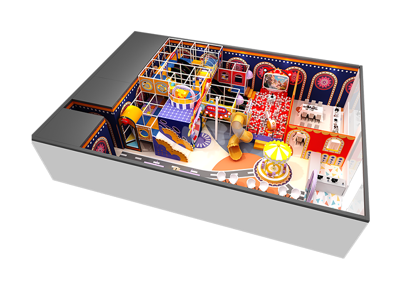 Events & Celebrations