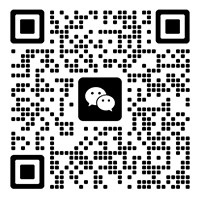 WeChat
