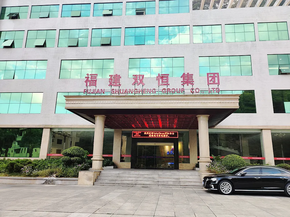 視頻標(biāo)題 視頻標(biāo)題