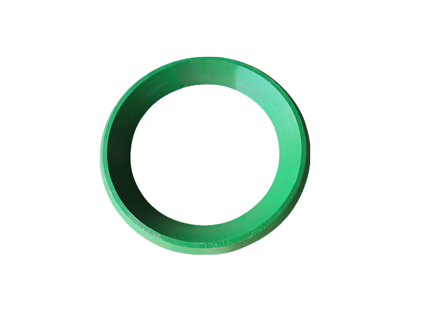 Anillo de antorcha