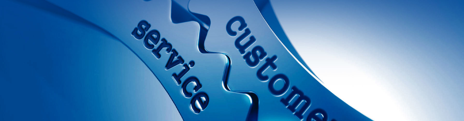 Service Support