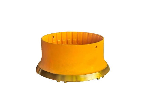 Cóncavo