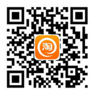 Taobao