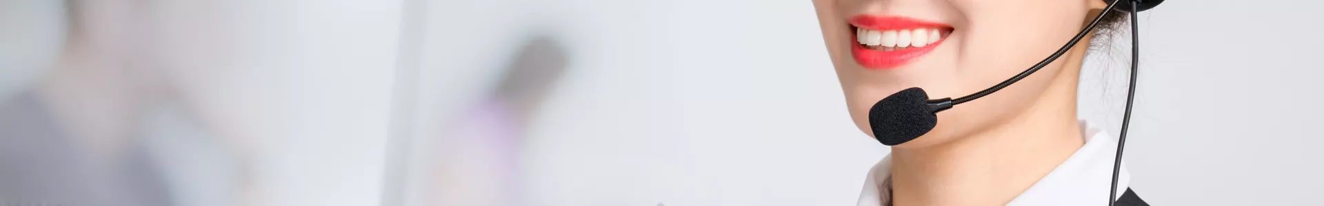 聯(lián)系我們