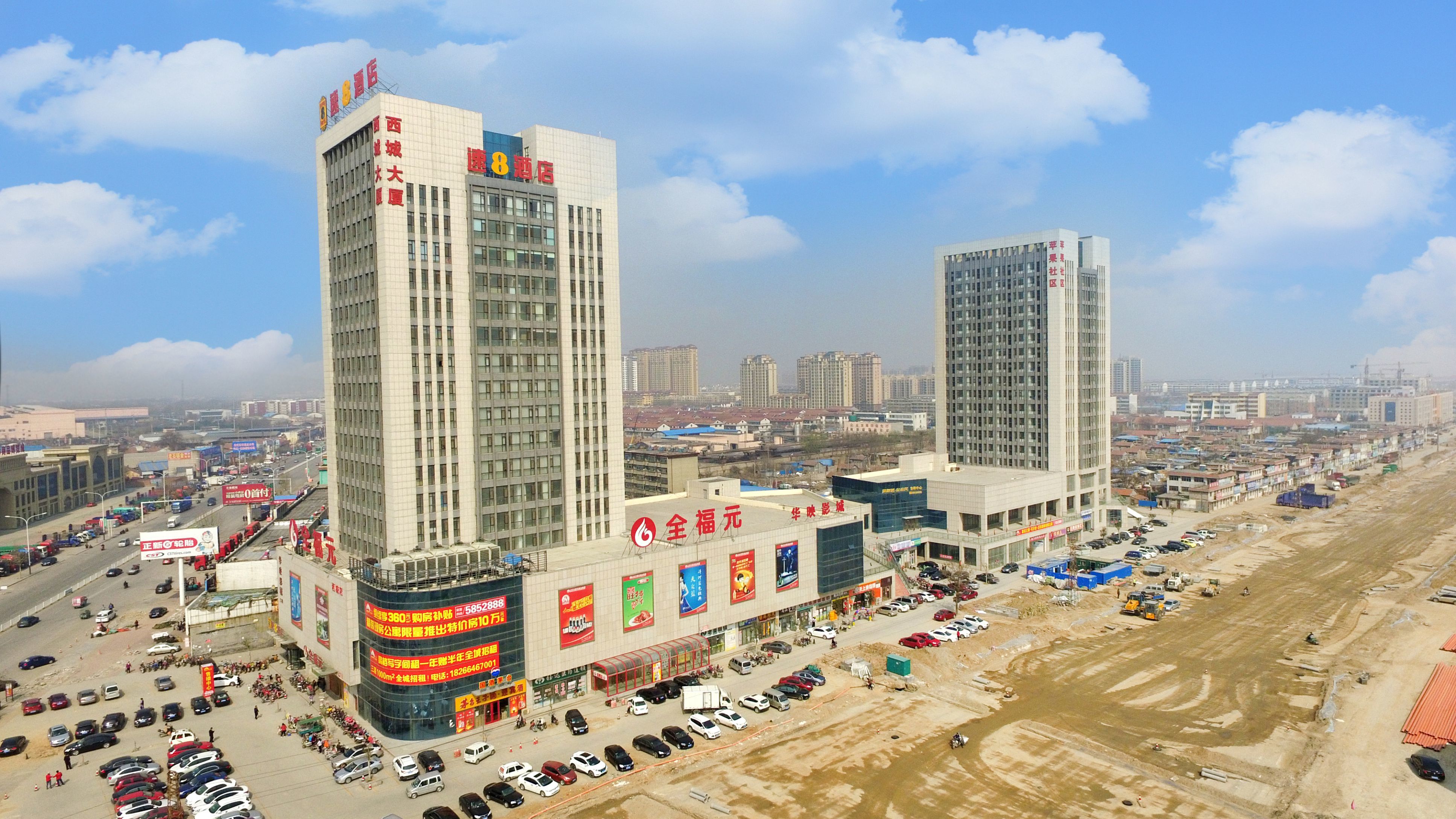 圖片名稱 圖片名稱