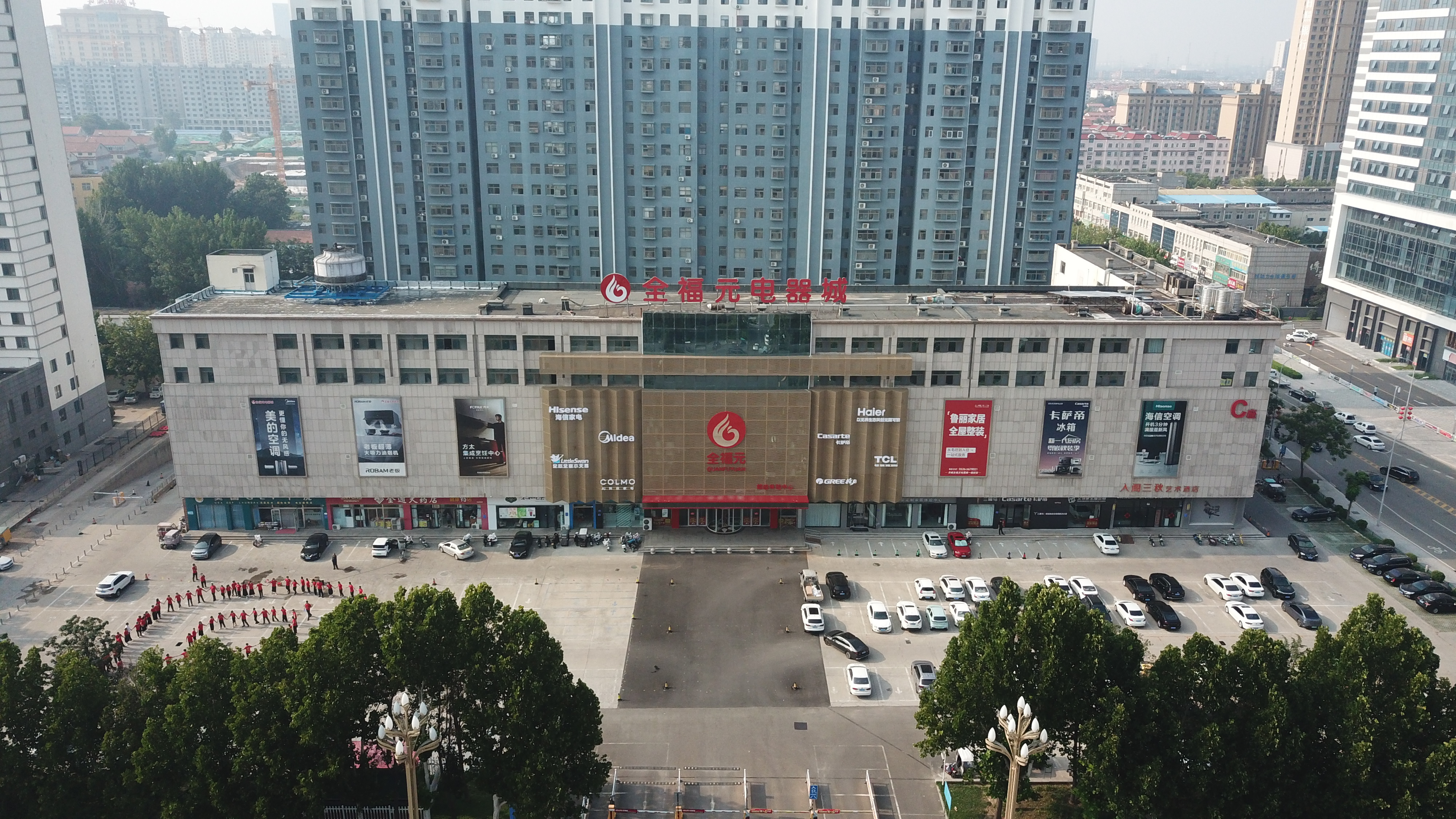 圖片名稱 圖片名稱