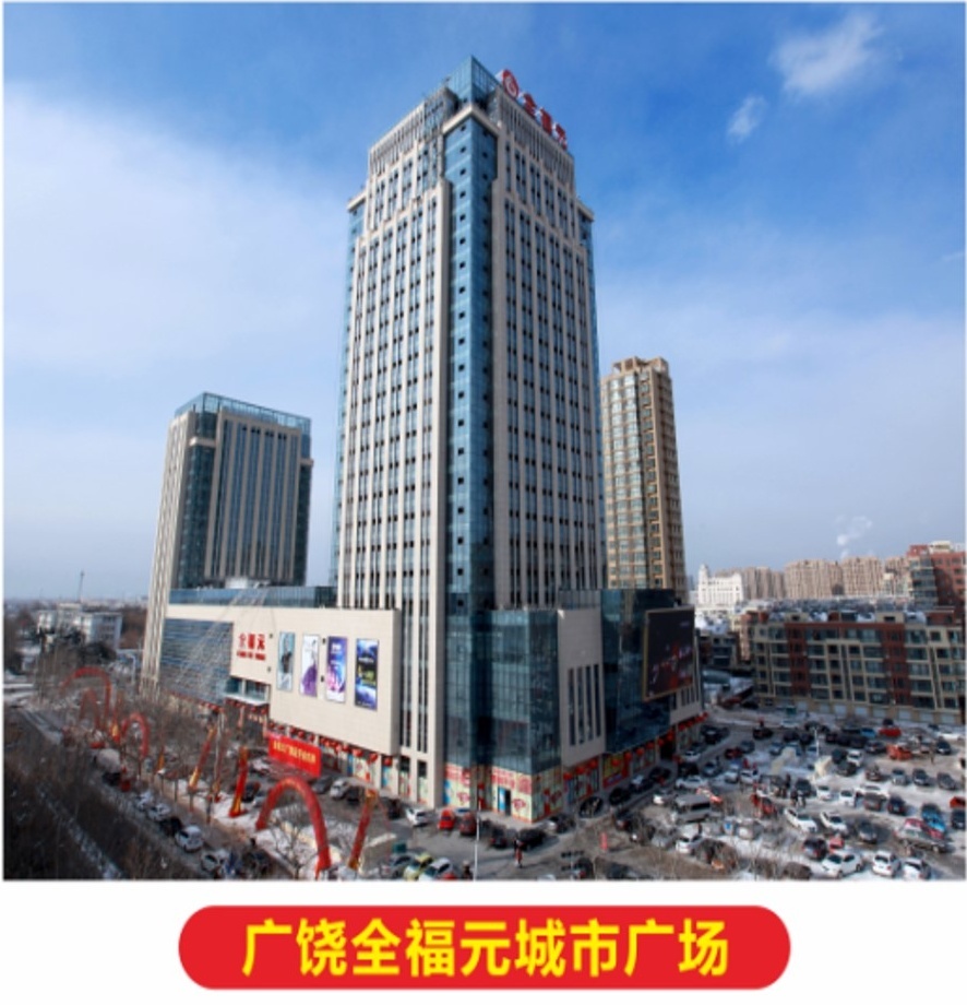 圖片名稱 圖片名稱