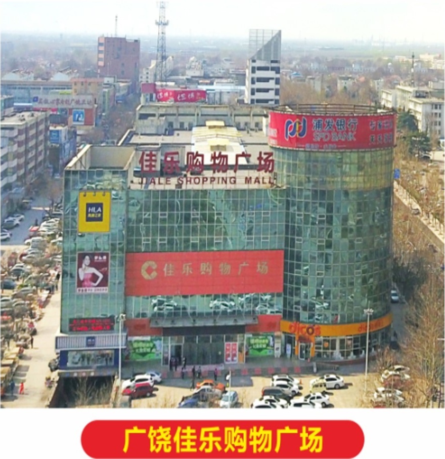 圖片名稱 圖片名稱