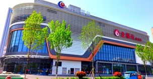 圖片名稱 圖片名稱