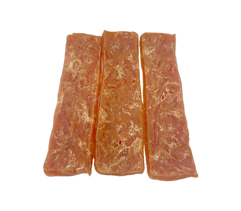 鸡肉长片