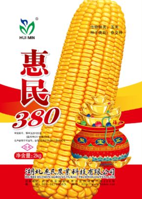 伟德投注站官网380