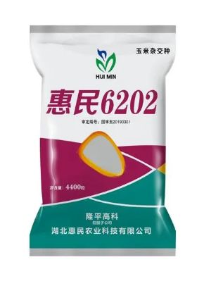 伟德投注站官网6202