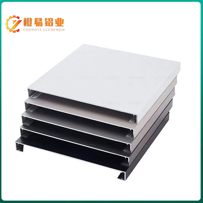 Aluminum Alloy Door Jamb