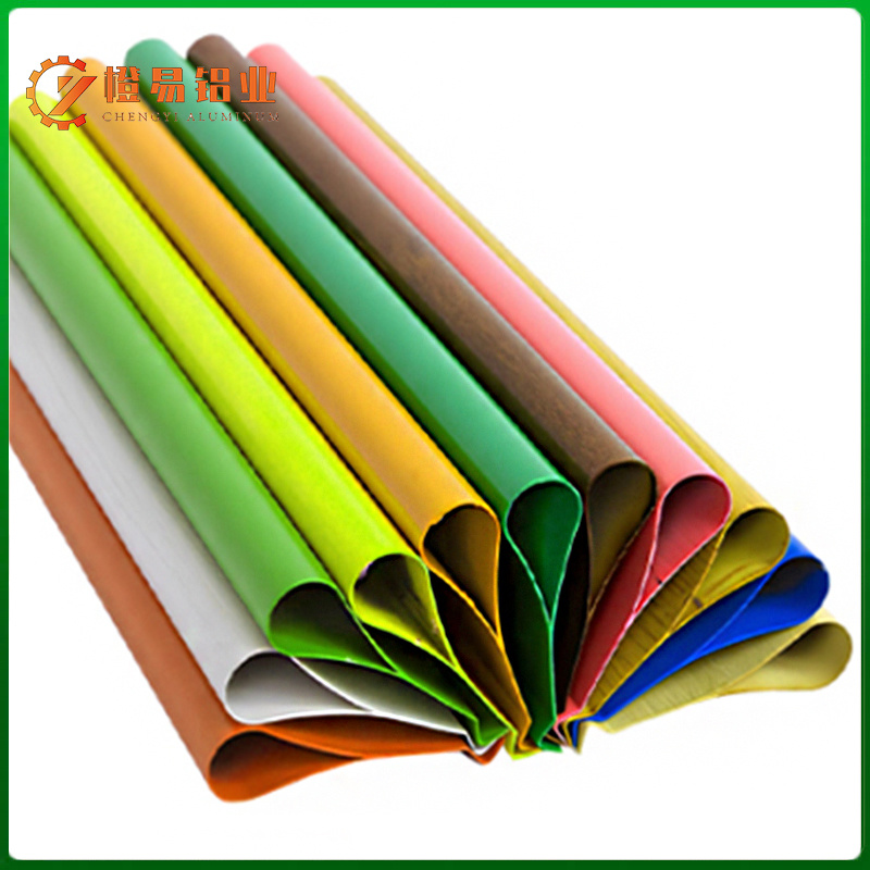 Water Droplet Shaped Aluminum Alloy Hanging Piece
